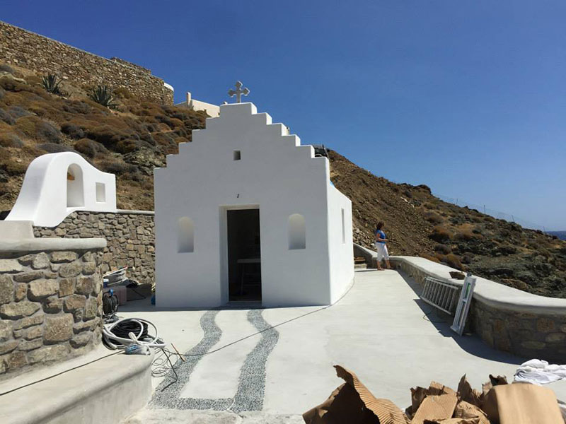 ΚΟΥΚΑΣ Δ. ΚΩΝΣΤΑΝΤΙΝΟΣ & ΣΙΑ Ο.Ε.: Φωτογραφίες & Βίντεο