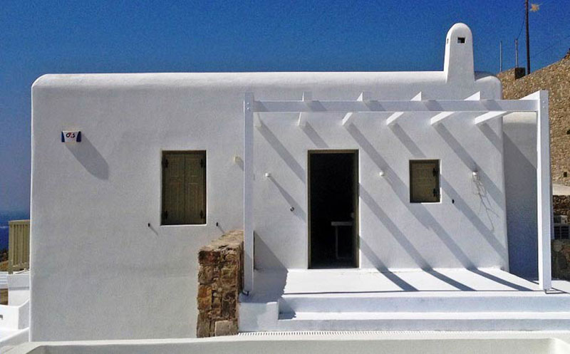 ΚΟΥΚΑΣ Δ. ΚΩΝΣΤΑΝΤΙΝΟΣ & ΣΙΑ Ο.Ε.: Φωτογραφίες & Βίντεο