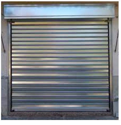 KOUKOULOGIANNIS DOORS: Φωτογραφίες & Βίντεο