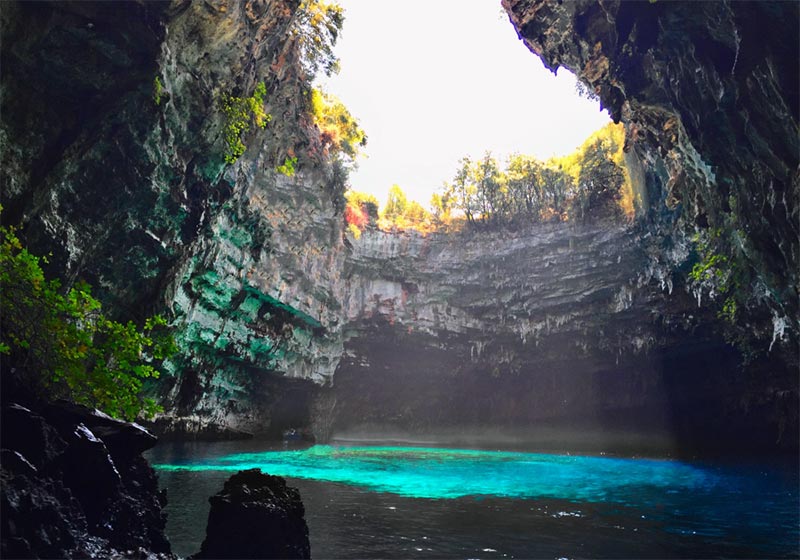 KOULOUMPIS TRAVEL: Φωτογραφίες & Βίντεο