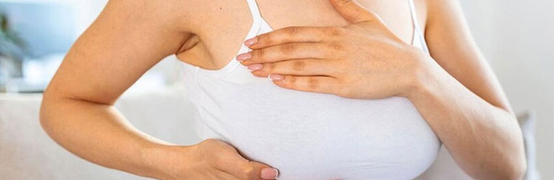 KOUMENTAKIS EFTHYMIOS MD: Φωτογραφίες & Βίντεο