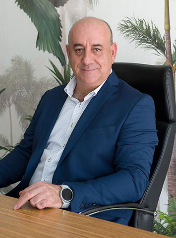 KOUMENTAKIS EFTHYMIOS MD: Φωτογραφίες & Βίντεο
