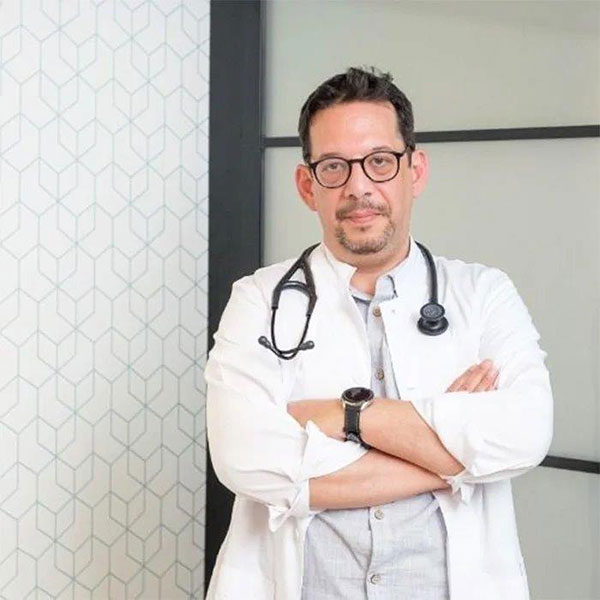 KOUMOUTSOS IOANNIS DR (MD, MSc, FEBGH): Φωτογραφίες & Βίντεο
