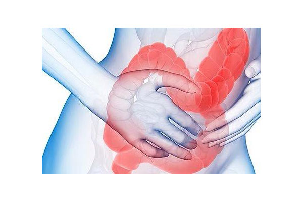 KOUMOUTSOS IOANNIS DR (MD, MSc, FEBGH): Φωτογραφίες & Βίντεο