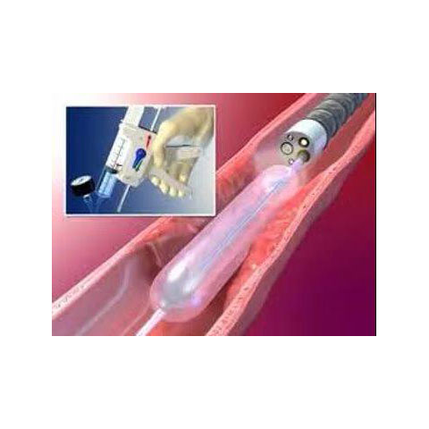 KOUMOUTSOS IOANNIS DR (MD, MSc, FEBGH): Φωτογραφίες & Βίντεο