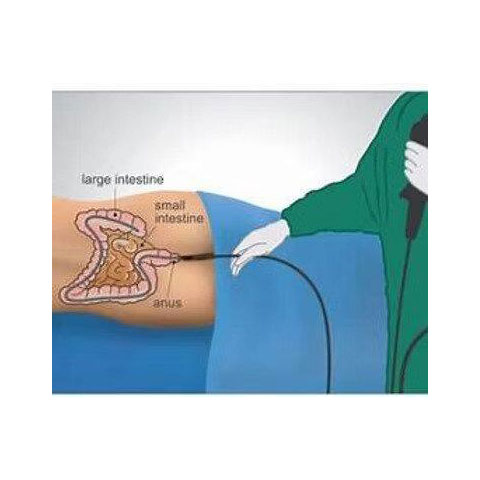 KOUMOUTSOS IOANNIS DR (MD, MSc, FEBGH): Φωτογραφίες & Βίντεο
