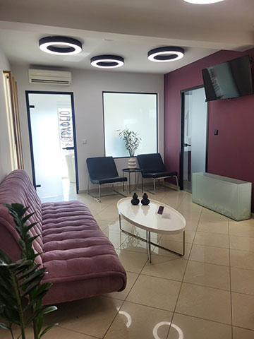 KOUNIOU IRO - DENTAL CENTER: Φωτογραφίες & Βίντεο