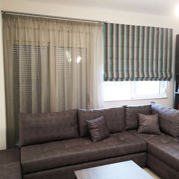 KOUNOUPIS HOME ART - KOUNOUPI VASO: Φωτογραφίες & Βίντεο