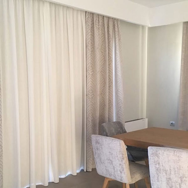 KOUNOUPIS HOME ART - KOUNOUPI VASO: Φωτογραφίες & Βίντεο