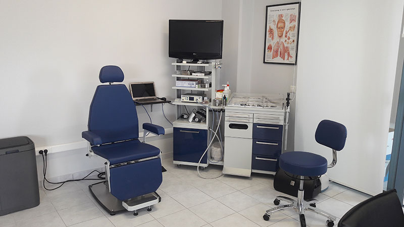 KOUNTOURIS EMMANOUIL MD MSc: Φωτογραφίες & Βίντεο