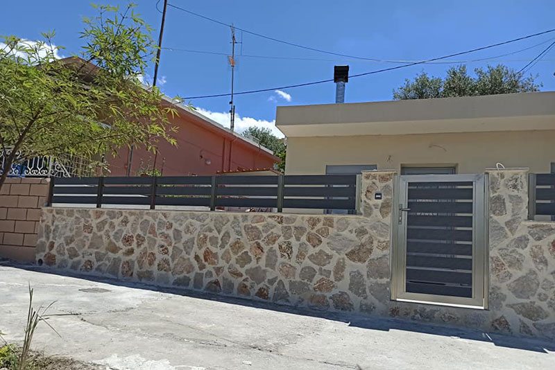 ΚΟΥΝΤΟΥΡΗΣ ΣΤΕΡΓΟΣ: Φωτογραφίες & Βίντεο
