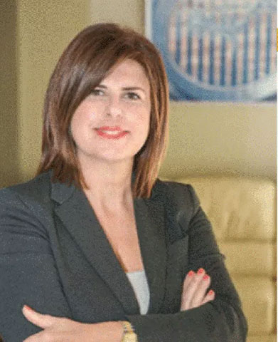 KOURI MARIA: Φωτογραφίες & Βίντεο