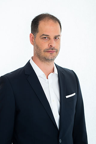 ΚΟΥΡΜΠΕΤΗΣ Ι. ΒΑΣΙΛΕΙΟΣ MD: Φωτογραφίες & Βίντεο