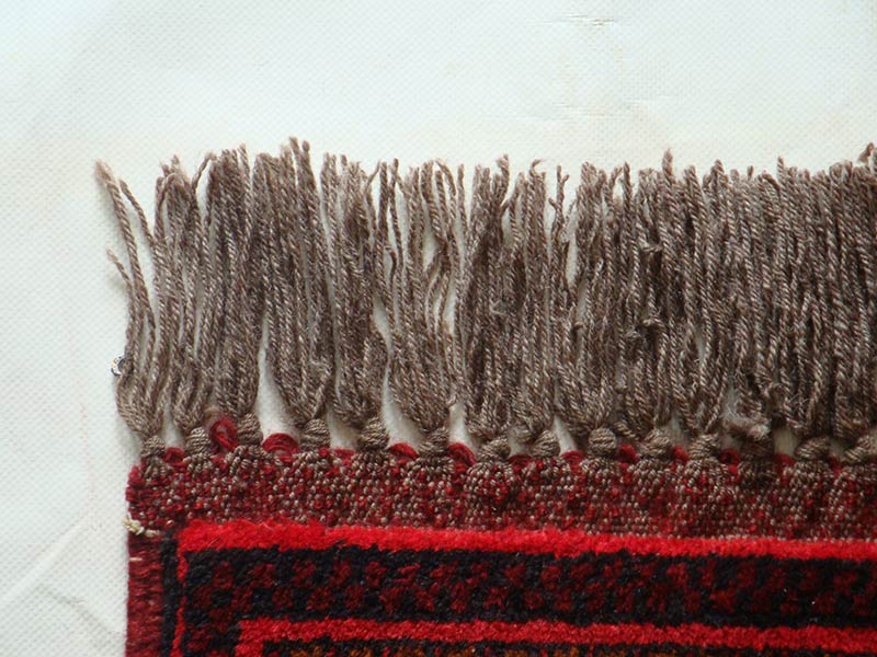 KOUROS CARPETS CLEANING: Φωτογραφίες & Βίντεο