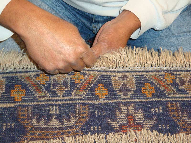 KOUROS CARPETS CLEANING: Φωτογραφίες & Βίντεο