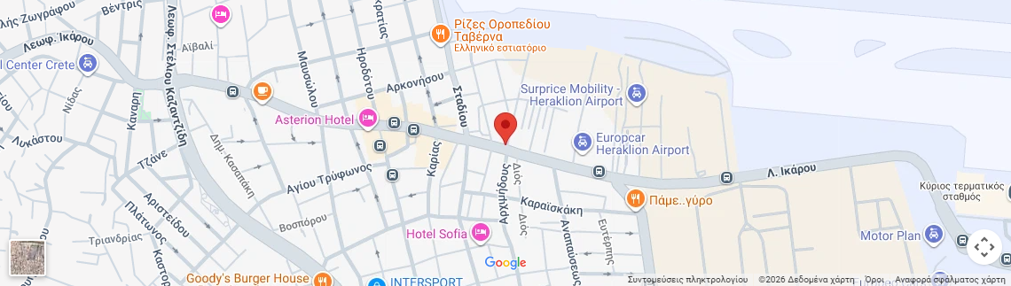 Λογότυπο ΚΟΥΡΟΥΓΚΙΑΒΟΥΡΗΣ ΚΩΝΣΤΑΝΤΙΝΟΣ