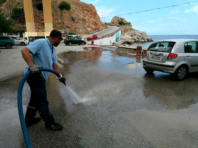 KOUROUGKIAVOURIS KONSTANTINOS: Φωτογραφίες & Βίντεο