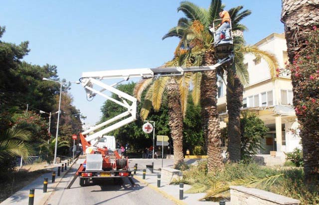 KOUROUPIS ANYPSOTIKI: Φωτογραφίες & Βίντεο