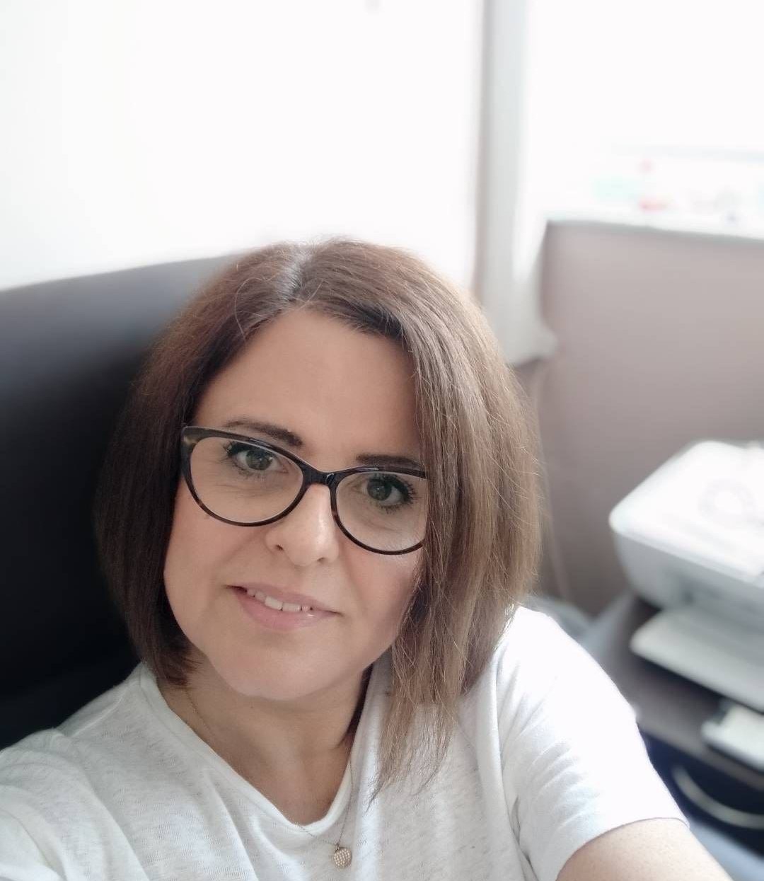 KOUROUTI KONDYLIA: Φωτογραφίες & Βίντεο