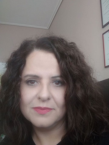KOUROUTI KONDYLIA: Φωτογραφίες & Βίντεο