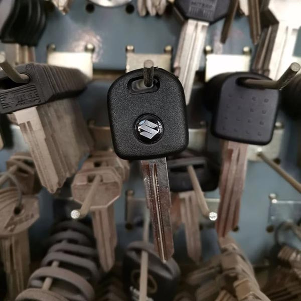 ΚΟΥΡΤΕΣΗΣ ΝΙΚΟΛΑΟΣ - MASTER-KEY: Φωτογραφίες & Βίντεο