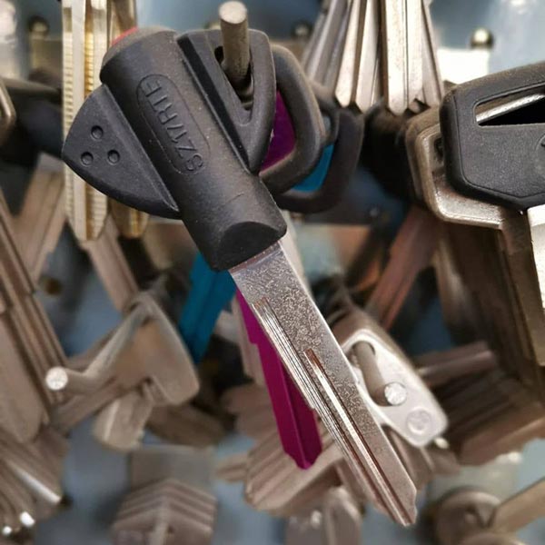 ΚΟΥΡΤΕΣΗΣ ΝΙΚΟΛΑΟΣ - MASTER-KEY: Φωτογραφίες & Βίντεο
