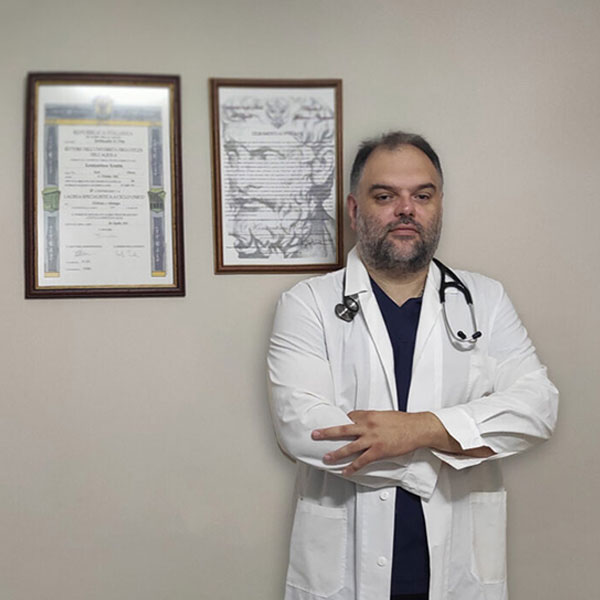 ΚΟΥΡΤΗΣ ΚΩΣΤΑΝΤΙΝΟΣ MD, MSc: Φωτογραφίες & Βίντεο