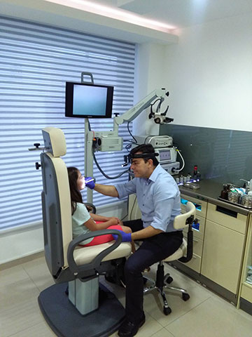 KOUSOULIS PANAGIOTIS MD, DO - HNS, FEBORL-HNS: Φωτογραφίες & Βίντεο