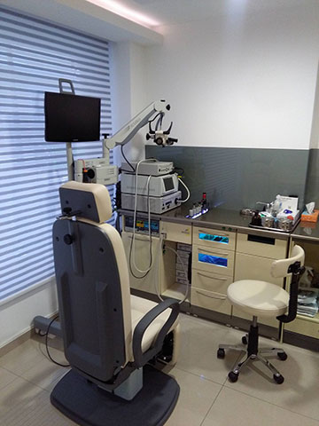 KOUSOULIS PANAGIOTIS MD, DO - HNS, FEBORL-HNS: Φωτογραφίες & Βίντεο