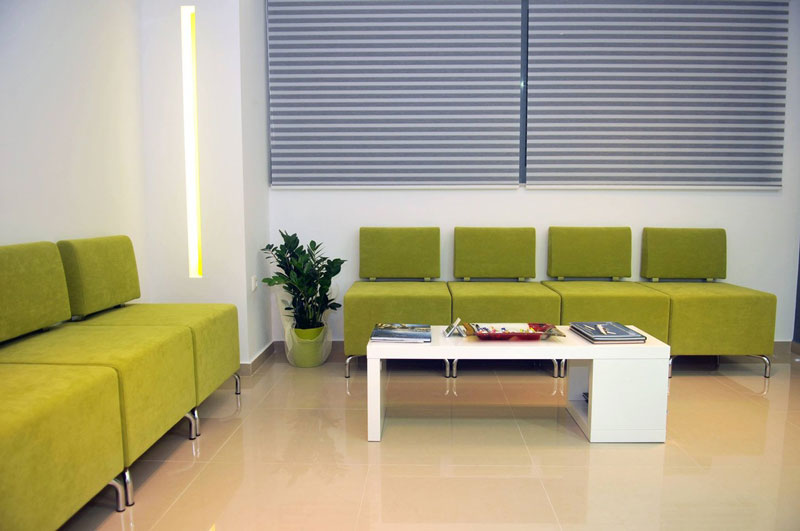 KOUSOULIS PANAGIOTIS MD, DO - HNS, FEBORL-HNS: Φωτογραφίες & Βίντεο