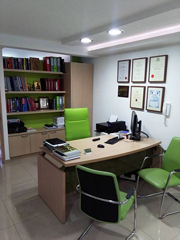 KOUSOULIS PANAGIOTIS MD, DO - HNS, FEBORL-HNS: Φωτογραφίες & Βίντεο