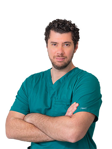 KOUSOURNAS GIORGOS - FEMALE MED: Φωτογραφίες & Βίντεο