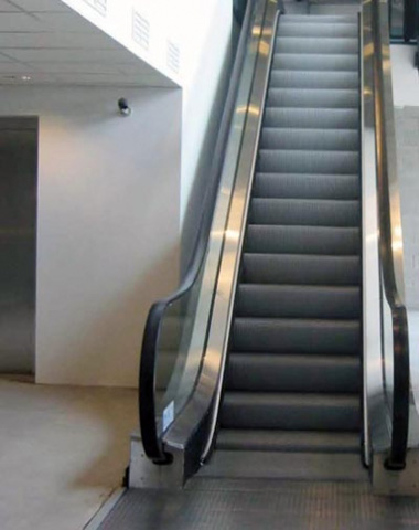 KOUSPAKERIDIS LIFT: Φωτογραφίες & Βίντεο