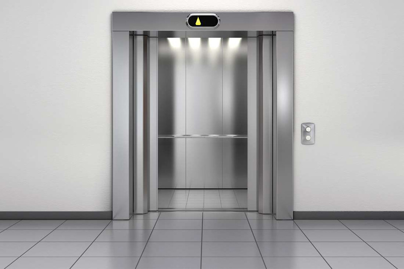 KOUSPAKERIDIS LIFT: Φωτογραφίες & Βίντεο