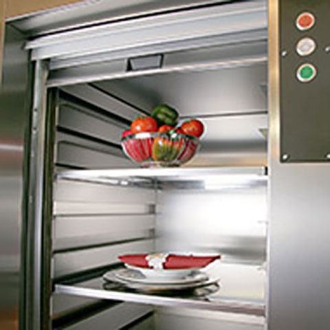 KOUSPAKERIDIS LIFT: Φωτογραφίες & Βίντεο
