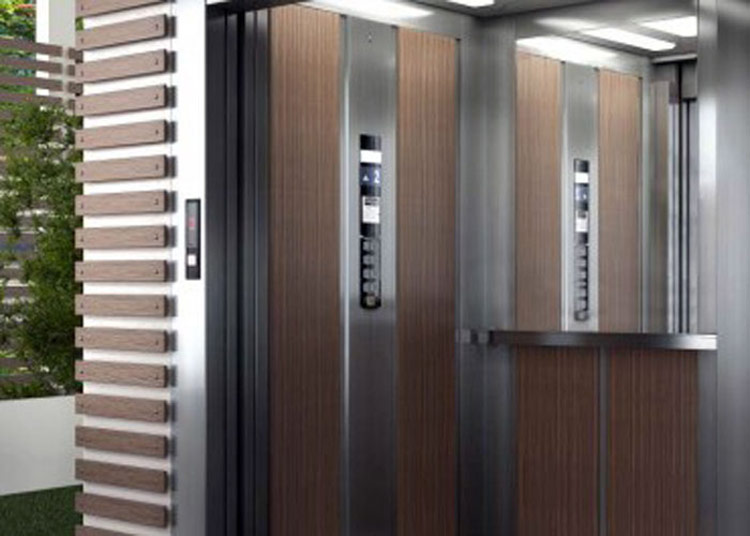 KOUSPAKERIDIS LIFT: Φωτογραφίες & Βίντεο