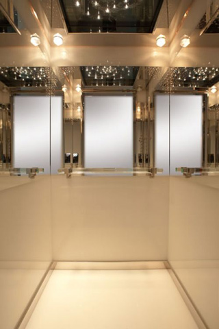 KOUSPAKERIDIS LIFT: Φωτογραφίες & Βίντεο
