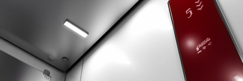 KOUSPAKERIDIS LIFT: Φωτογραφίες & Βίντεο