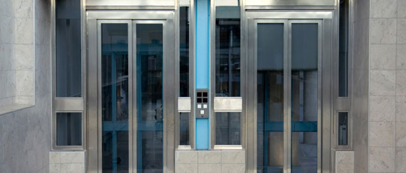 KOUSPAKERIDIS LIFT: Φωτογραφίες & Βίντεο