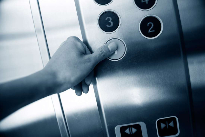 KOUSPAKERIDIS LIFT: Φωτογραφίες & Βίντεο