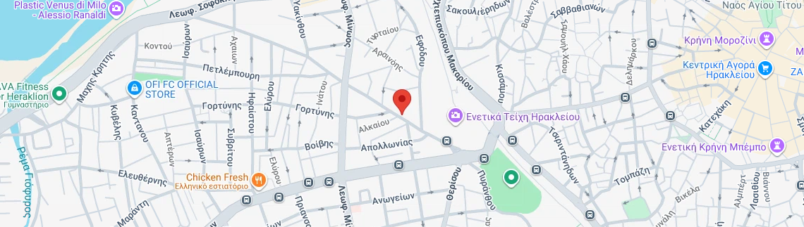 Λογότυπο ΚΟΥΤΕΛΙΔΑΚΗΣ ΙΩΑΝΝΗΣ