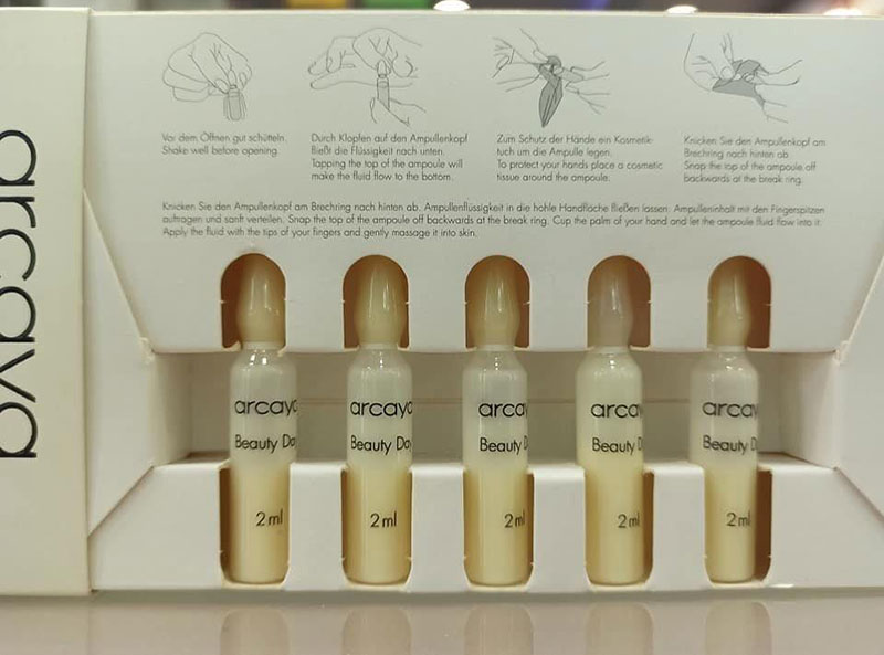 KOUTELI PHARMACY: Φωτογραφίες & Βίντεο