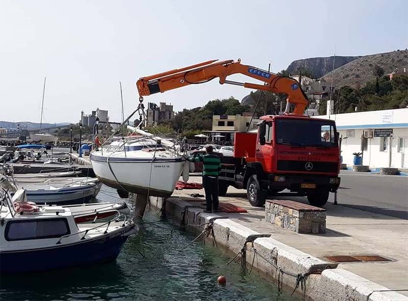 KOUTENTAKIS GEORGIOS: Φωτογραφίες & Βίντεο