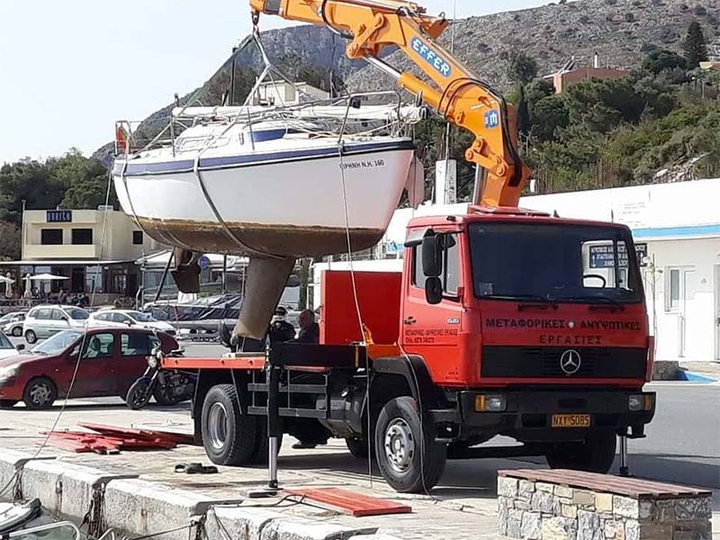KOUTENTAKIS GEORGIOS: Φωτογραφίες & Βίντεο