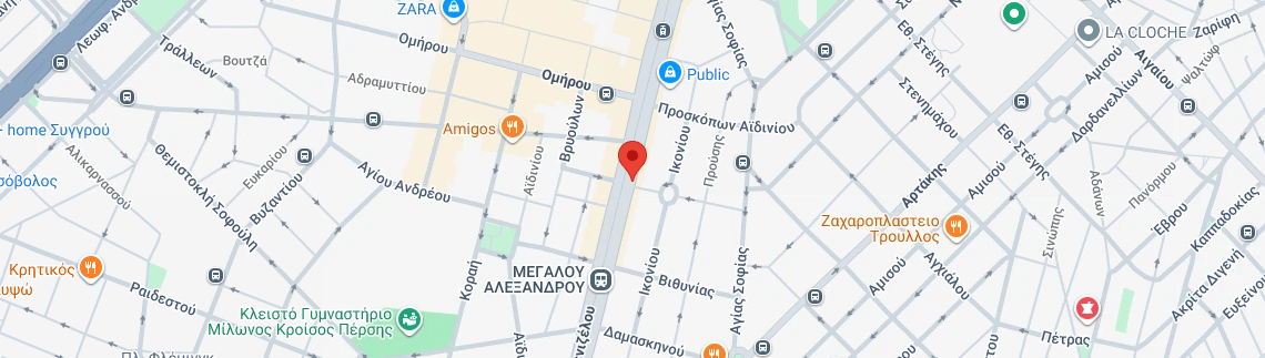 Λογότυπο ΚΟΥΤΙΒΑ ΣΤΑΜΑΤΙΝΑ
