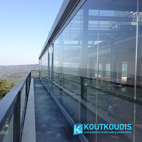 KOUTKOUDIS KONSTANTINOS: Φωτογραφίες & Βίντεο