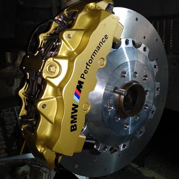 KOUTROULIS CAR PARTS: Φωτογραφίες & Βίντεο