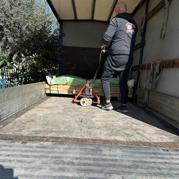 KOUTSAFTAKI AFOI A.E.: Φωτογραφίες & Βίντεο