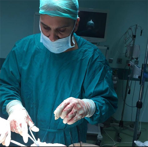 KOUTSOPOULOS IOANNIS MD, MSc: Φωτογραφίες & Βίντεο