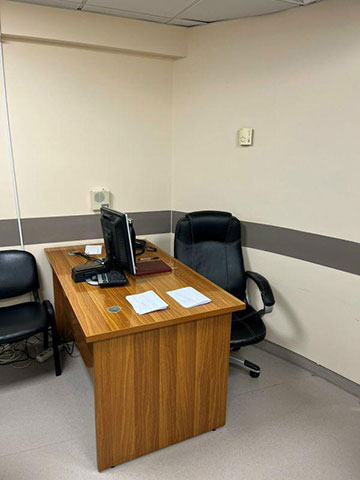 ΚΟΥΤΣΟΠΟΥΛΟΣ ΙΩΑΝΝΗΣ MD, MSc: Φωτογραφίες & Βίντεο